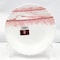 Endura Dessert Plate - 19 Cm - Rose