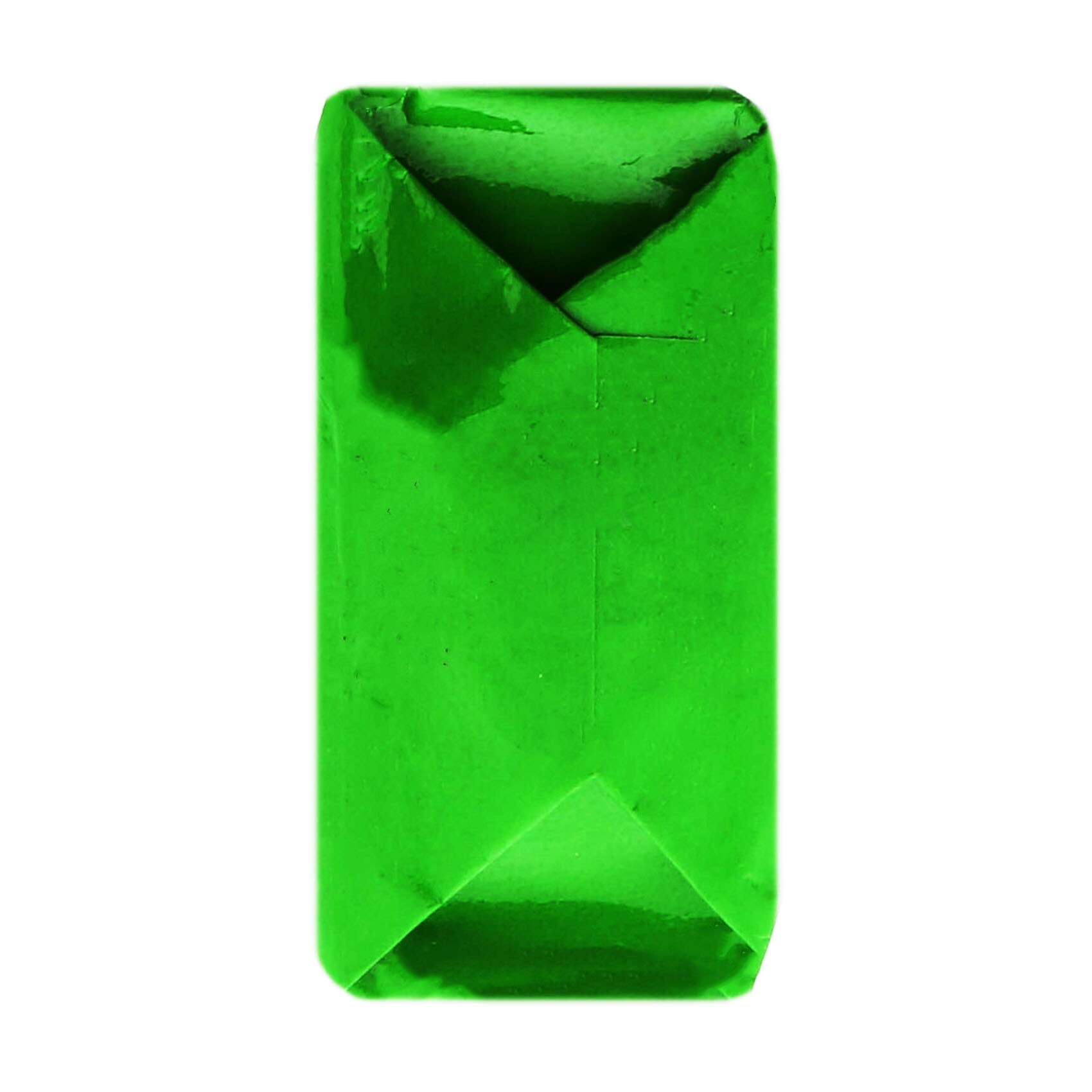 Dettol Original Anti- Bacterial Soap 165 Gram product thumbnail 2
