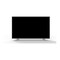 Toshiba 43-inch Full HD TV - 43L261MEA