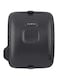 Outad - Charging Dock For Samsung Galaxy Gear S Smart Watch SM-R750 Black