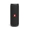 JBL Bluetooth Speaker Flip5 Black