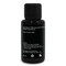 Aroma Tierra - Basil Essential Oil (Sweet Basil) - Aroma Tierra - 100% Pure &amp; Natural - 30Ml