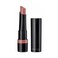 Rimmel London Lipstick Lasting Finish Extreme Matte Pinky Nude 730