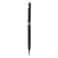 LUZERN - Swiss Peak Luzern Pen - Black