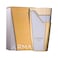 Armaf Eternia Eau de Parfum 80ml