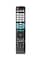 Generic Universal Remote Control For Lg Smart Tvs Black