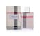Burberry London Perfume for Women 100 ml