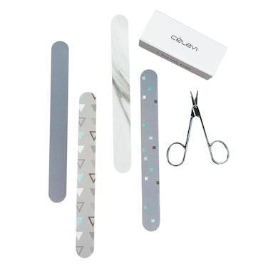 FABULOUS MANICURE SET