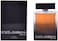 Dolce &amp; Gabbana The One Eau De Parfum For Men - 150ml