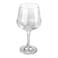 High Quality Glass Goblet 430ML