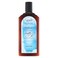 Agadir Argan Oil Daily Volumizing Shampoo Brown 366ml