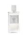 Mizensir Perfect Oud EDP 100ml