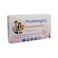 Physiologica Saline Solution 5ml 20's
