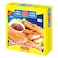 Herfy chicken strips 400 g          