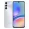 Samsung Galaxy A05S, 64GB, 4GB, 4G Silver