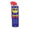 Wd-40 Smart Straw 420 Ml