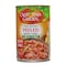 California Garden Fava Bean Peeled With Chili - 400 Gram