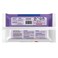 Carrefour Sensitive Antibacterial Skin Wipes 40 Count