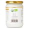 Earth's Finest Organic Extra Virgin Raw Coconut Oil 500ml