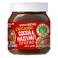 Organic Larder Cocoa And Hazelnut Spread 350g