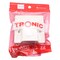 TRONIC  45A COOKER CONNECTOR  5221