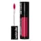Revlon Colorstay Satin Ink Liquid Lipstick 5ml N31 Pink Duchess