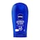 NIVEA Antiperspirant Stick for WoMen Protect &amp; Care No Ethyl Alcohol 40ml