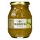 Roses Lime Marmalade 454g