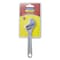 TRAMONTINA 6 ADJUSTABLE WRENCH