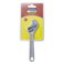 TRAMONTINA 6 ADJUSTABLE WRENCH