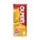 Olper's Chaunsa Mango Flavoured Milk 180 ml