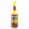 Datu Puti Vinegar Spiced 750ml