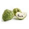 Cherimoya Fruit