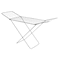 Homeway Drying Rack 