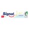 Signal Toothpaste Complete8 Baking Soda 75ml