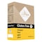 Sonbolat El Forat Gluten Free Chickpea Flour - 500 gram