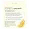 Ponds Healthy Hydration Orange Nectar Moisturizer Gel 50ml
