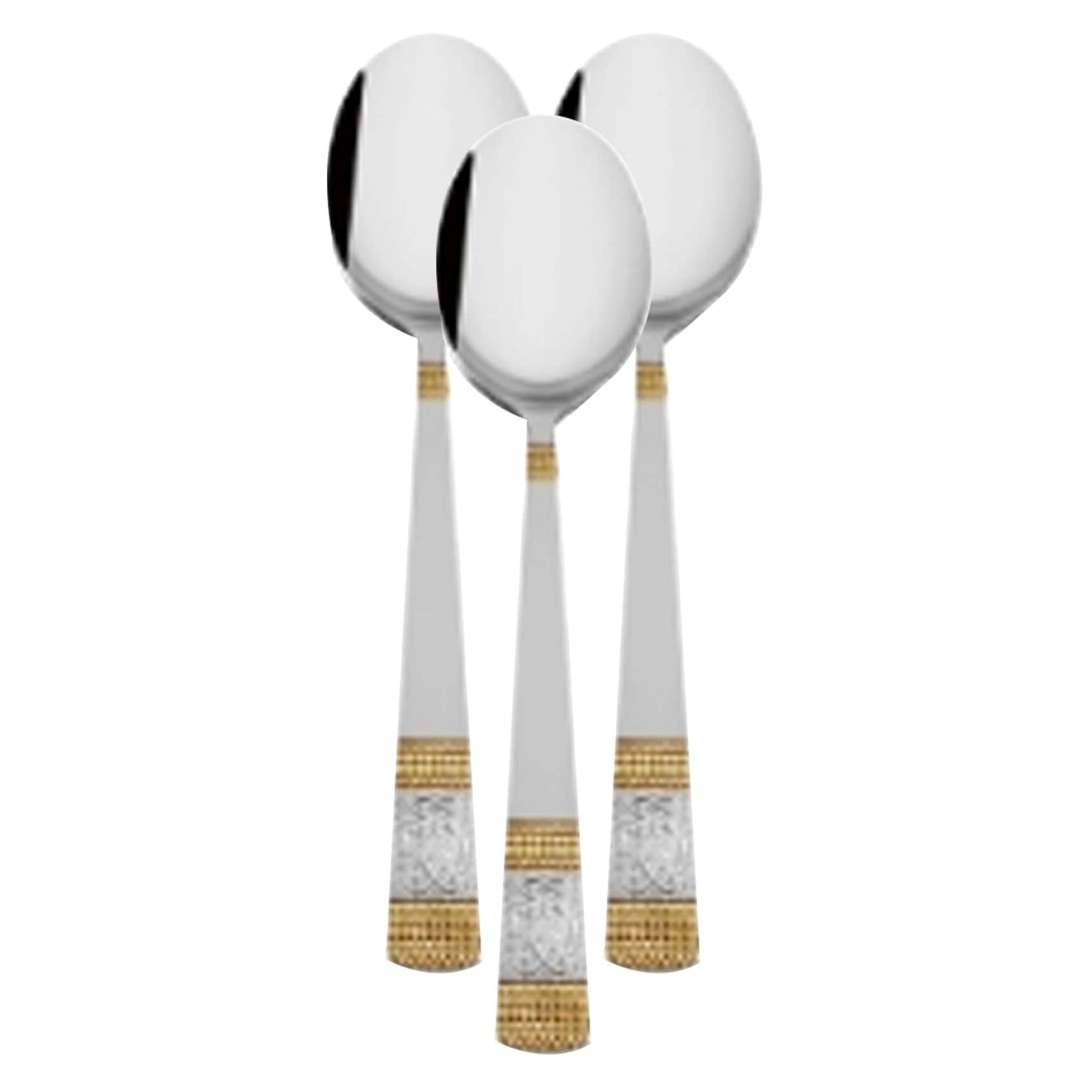 190 DPS Spoon Pure 3 Carbon Nano