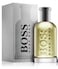 Hugo Boss Bottled Eau De Toilette For Men - 100ml