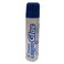 Pilot Liquid Glue Pen 30ML