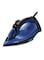 Philips Steam Iron GC3920 Blue/Black