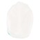 Farmacotone Baby Cotton Pad 50 Count