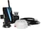 Thuraya APSI Vehicle Kit for Thuraya X5 Touch (White)