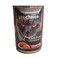 Prochoice Adult Cat Veal Pate 400GR