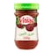Vitrac Fig Jam - 230 gm