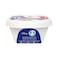 Baladna Fresh Labneh Low Fat 200g