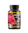 Horizone Eagle Freeze Dried Blood Worms - 100 ml