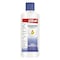 Revlon Anti Dandruff Shampoo 650ml