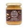 Biona Peanut Butter Bio 250GR