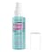 Wet N Wild 4472 Setting Spray Fight Dirty Detox 65ml